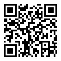 httpcanary蓝鸟抓包普通版