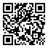 PUBG公益辅助