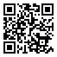 read修复工具下载免广大量金币电脑破解游戏修改
