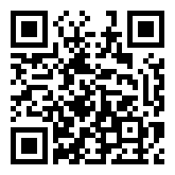 qq下载安装2018版最新版