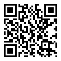 read修复工具下载免广大量金币电脑破解网页版