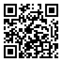 血量9999999修改器三角符文