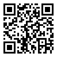 EH漫画APP