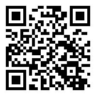 read修复工具下载免广大量金币电脑破解5G破解版