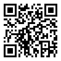 read修复工具下载免广大量金币电脑破解修改版