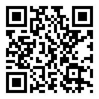 货车帮货运平台最新版永久会员app