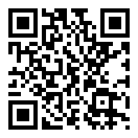 read修复工具下载免广大量金币电脑破解永久免费