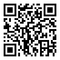 vore游戏手机版第一视角