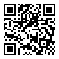 read修复工具下载免广大量金币电脑破解完整版