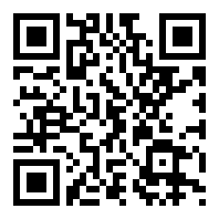 read修复工具下载免广大量金币电脑破解3G版