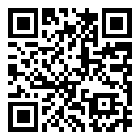wo99伴奏网免费mp3