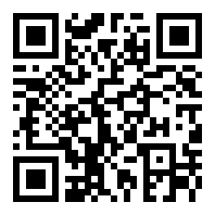 read修复工具下载免广大量金币电脑破解应用版
