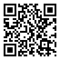 糖心破解版.apk(1).121.2MB