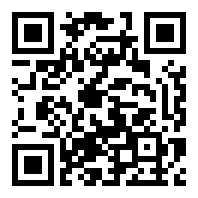 read修复工具下载免广大量金币电脑破解高清画质