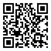 会玩app辅助脚本免root