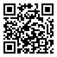 read修复工具下载免广大量金币电脑破解安全破解