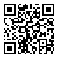 帝赋破解版金手指清软2023