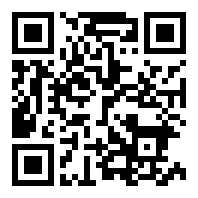 read修复工具下载免广大量金币电脑破解不卡顿