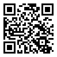 gta5热咖啡最新版本