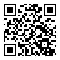read修复工具下载免广大量金币电脑破解奇洛李维