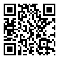 表情包大作战999999金币钻石安卓最新版