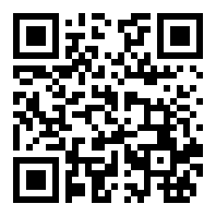 机战王破解版钻石金币无限版手机版