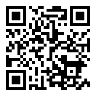 手机2025电子琴安装纯净版