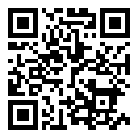 和平精英by公益内核