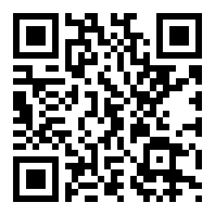 read修复工具下载免广大量金币电脑破解存档版