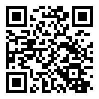 shadowrock安卓版4.2.5