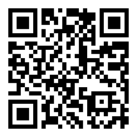 read修复工具下载免广大量金币电脑破解污版