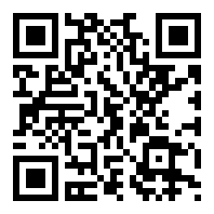 twitter黑椒盖饭改名