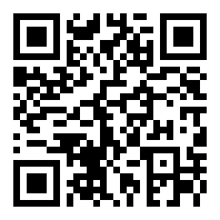 PICACG2.2.1.3.3.4官方