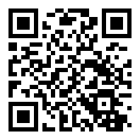 850豪华版正版app去广告全解锁版