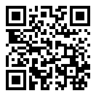 aide完全汉化版