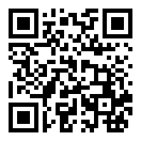 雷电将军的惩罚v2.0.5安卓