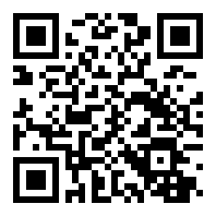 read修复工具下载免广大量金币电脑破解安卓TV版