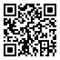 iOS数据号上号器网址