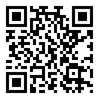 read修复工具下载免广大量金币电脑破解全人物