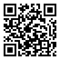 read修复工具下载免广大量金币电脑破解给力版