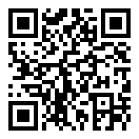 生存战争2.3恒泰模组