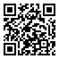 我的世界JAVA版1.12下载
