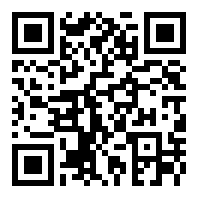 gamebuff手机版下载
