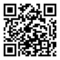 read修复工具下载免广大量金币电脑破解Web3.0版