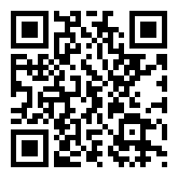方舟驯服计算器Dododex