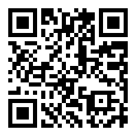 read修复工具下载免广大量金币电脑破解GeoPulse