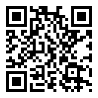 生存战争2.4中文插件版怎么