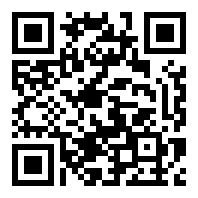 icity日记v4.0.0.6版本更新内容介绍