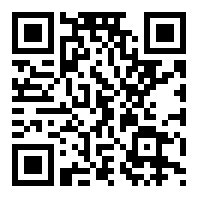 read修复工具下载免广大量金币电脑破解旧版