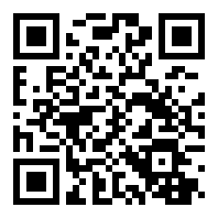 酷狗音乐旧版本9.0.0